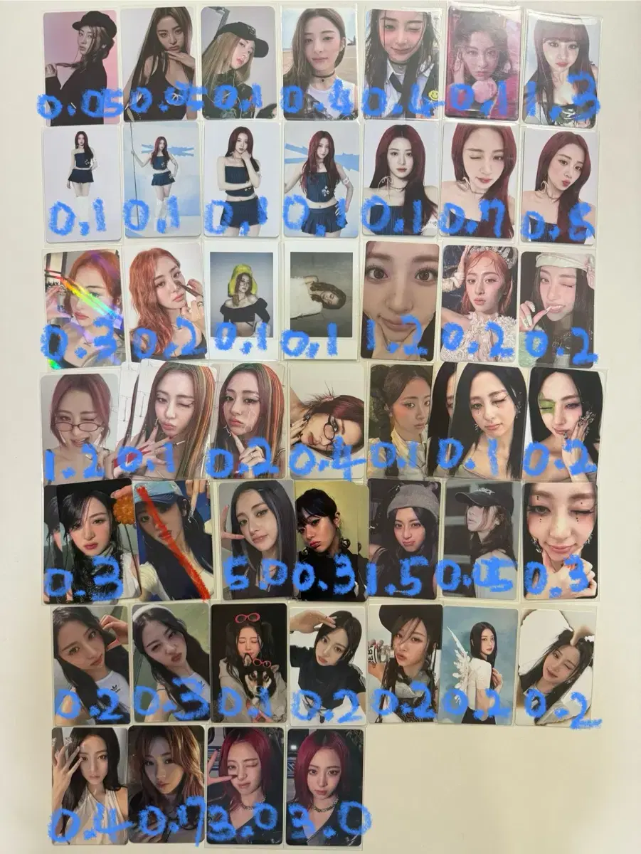thumbnail-3
