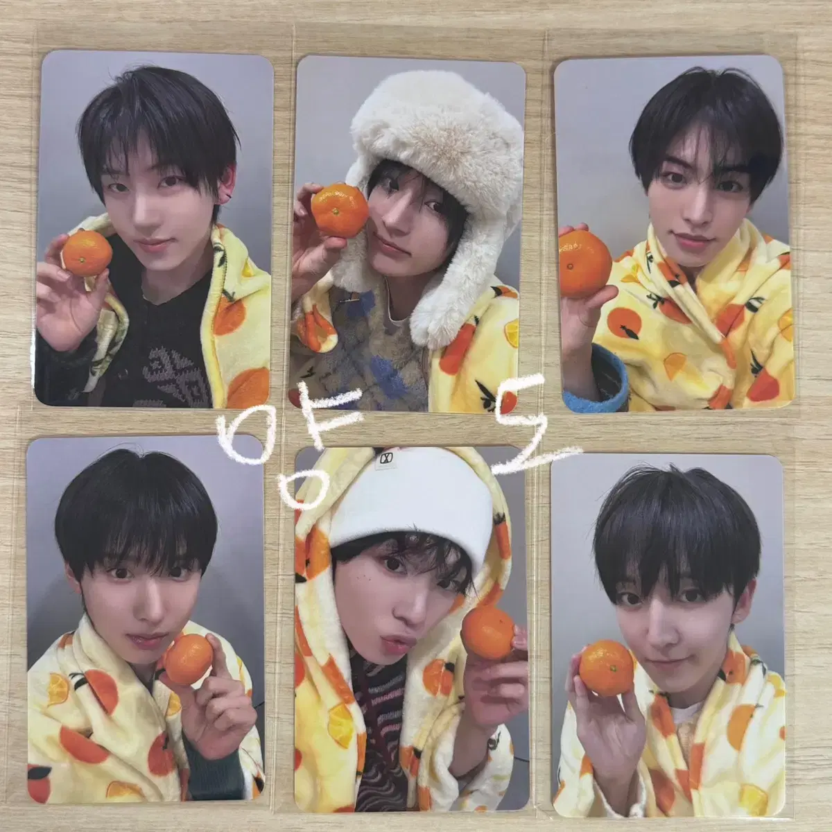 thumbnail-1