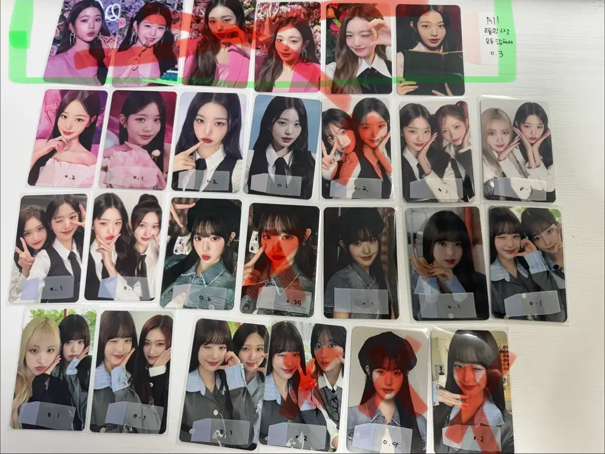 thumbnail-4
