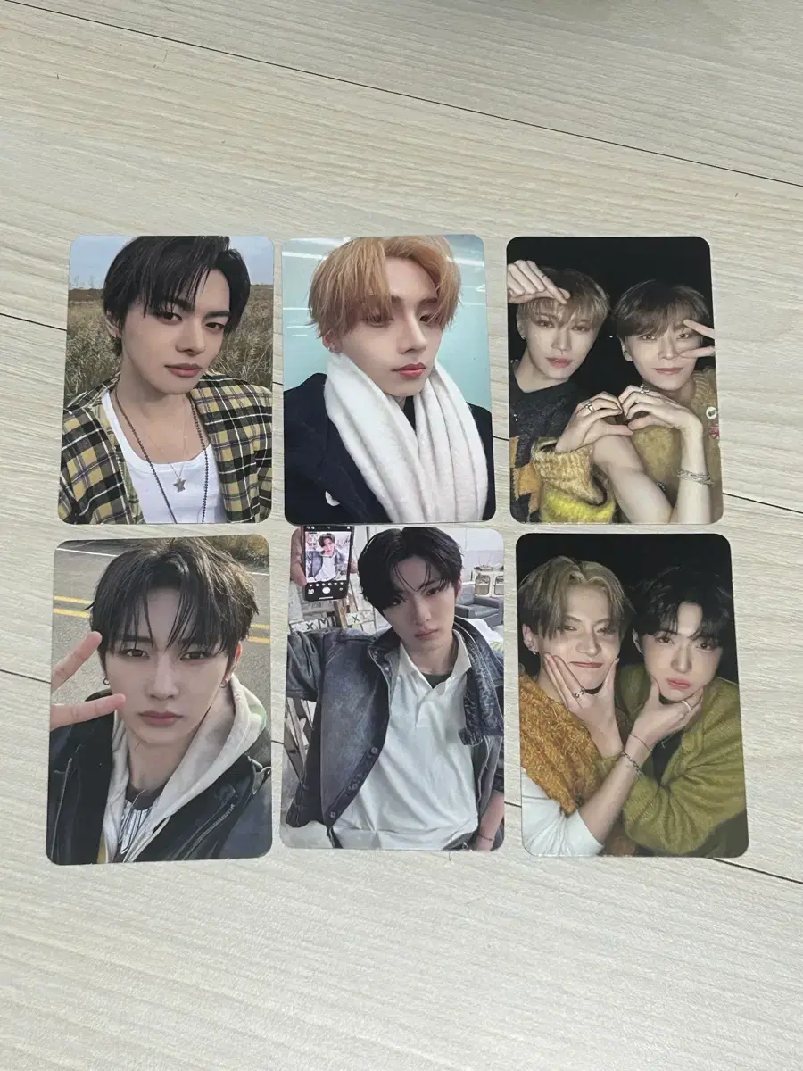 thumbnail-1