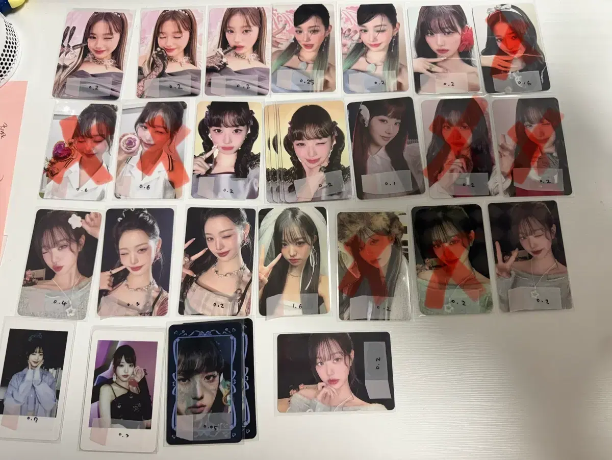 thumbnail-3