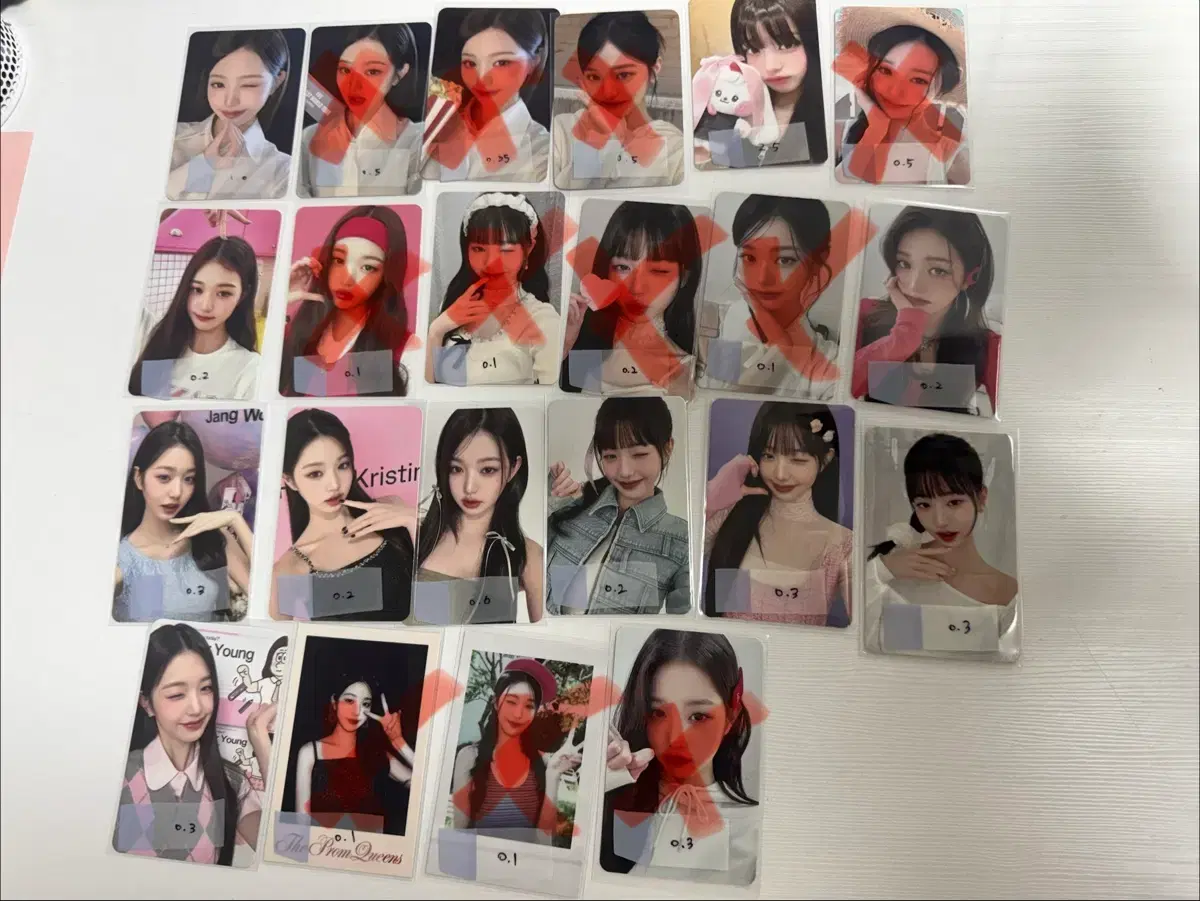 thumbnail-5