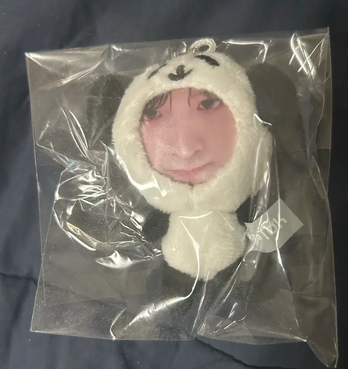 thumbnail-0