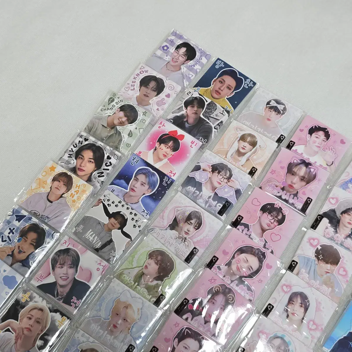 thumbnail-1