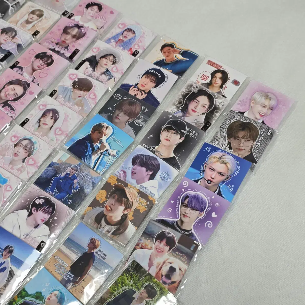 thumbnail-5