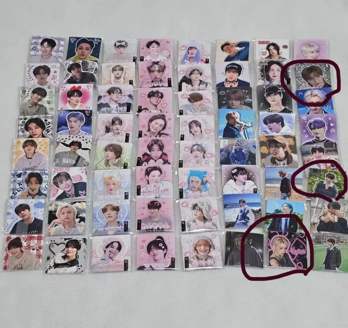 thumbnail-7