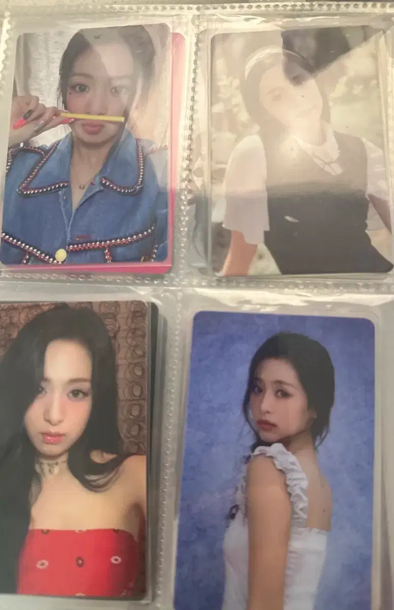 thumbnail-5