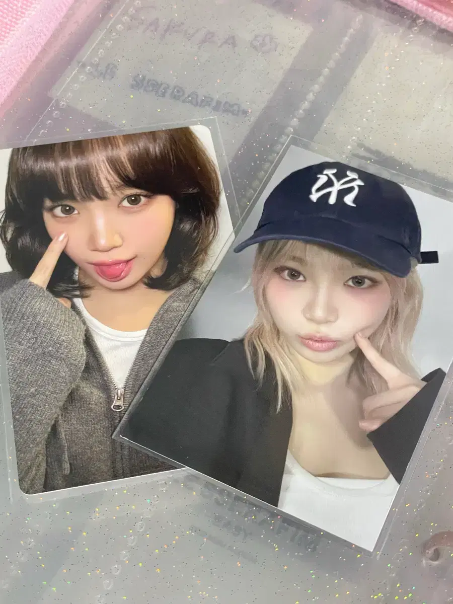 thumbnail-0