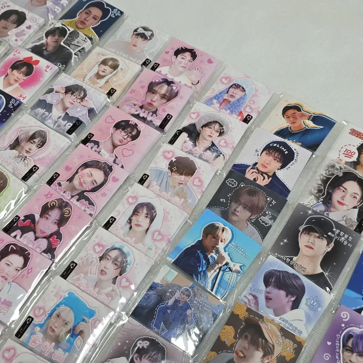 thumbnail-3