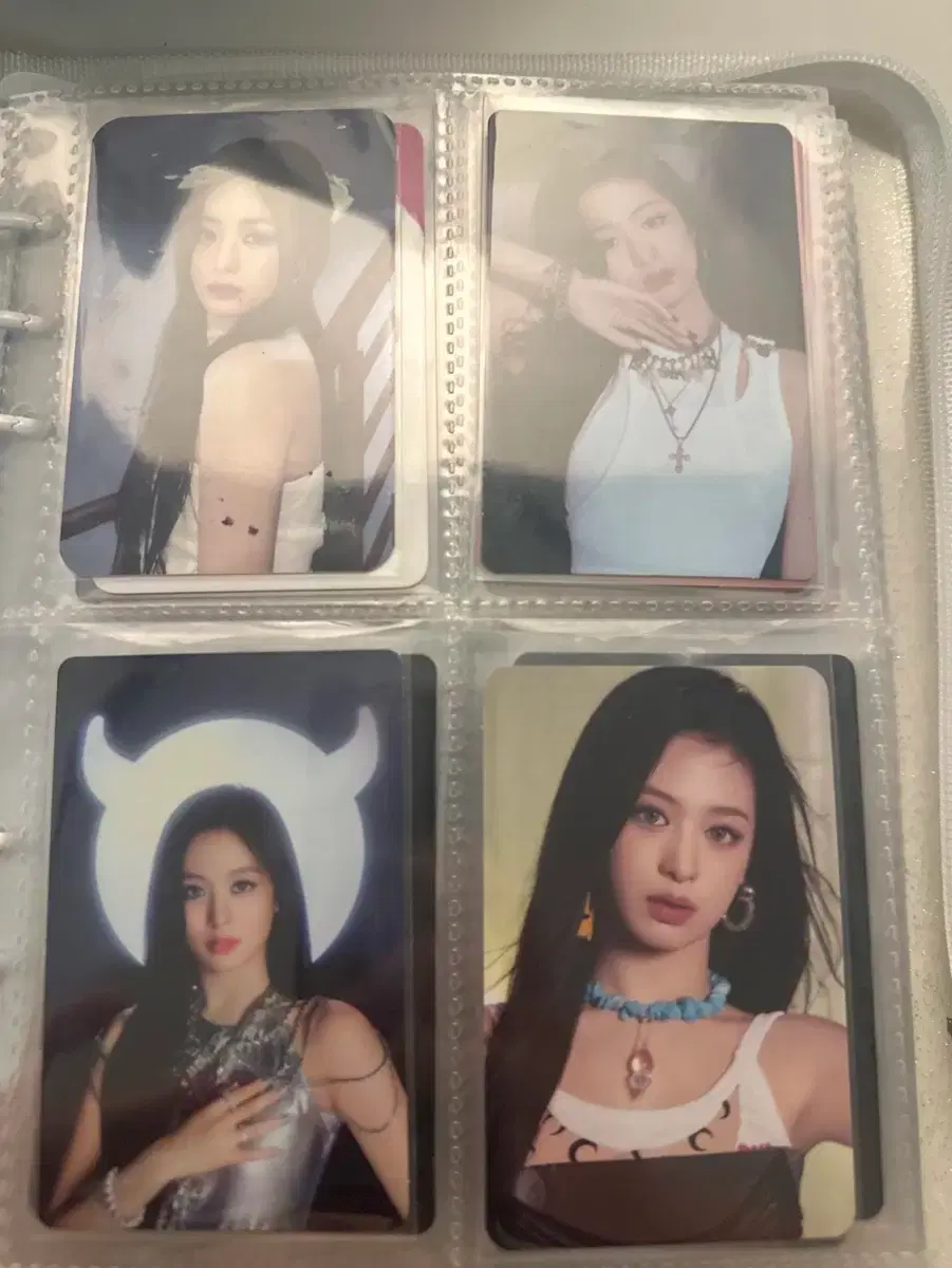 thumbnail-11