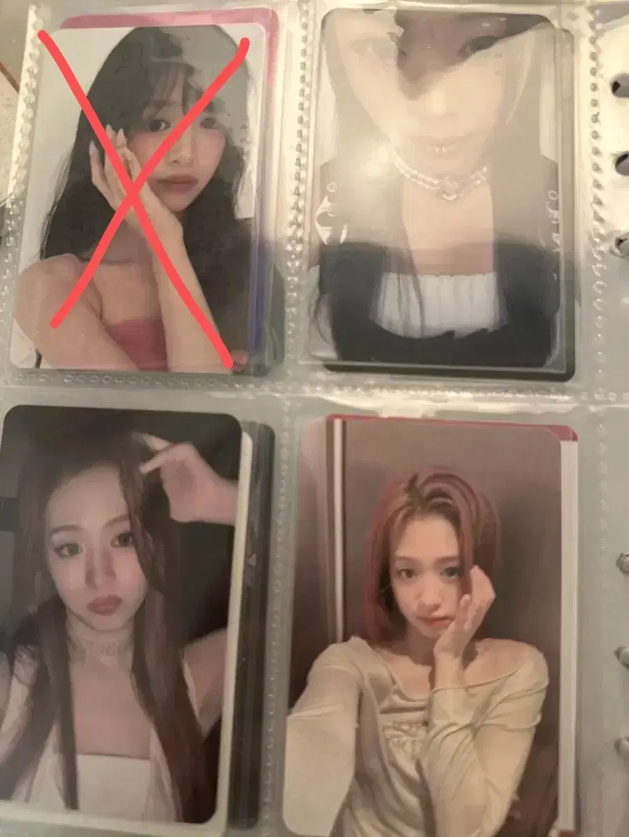 thumbnail-3