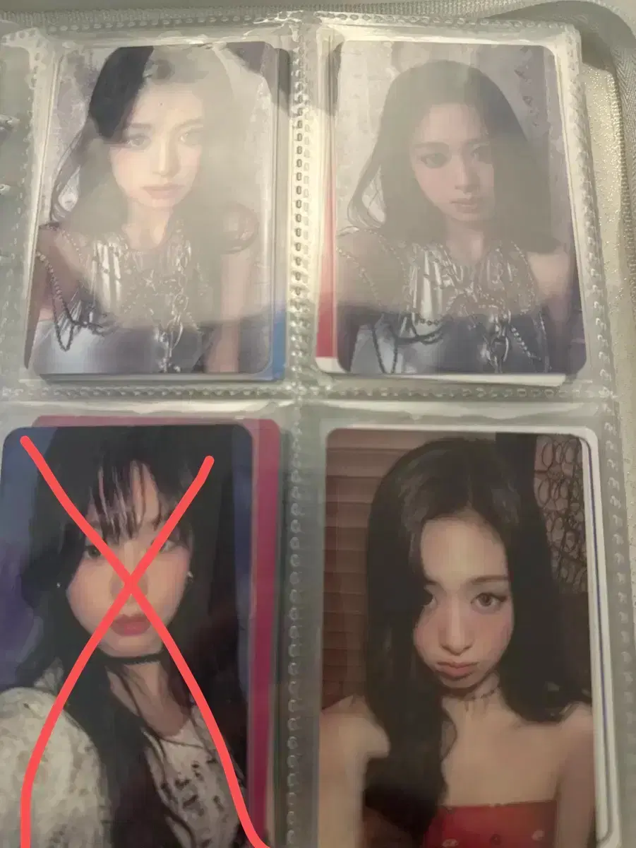 thumbnail-8