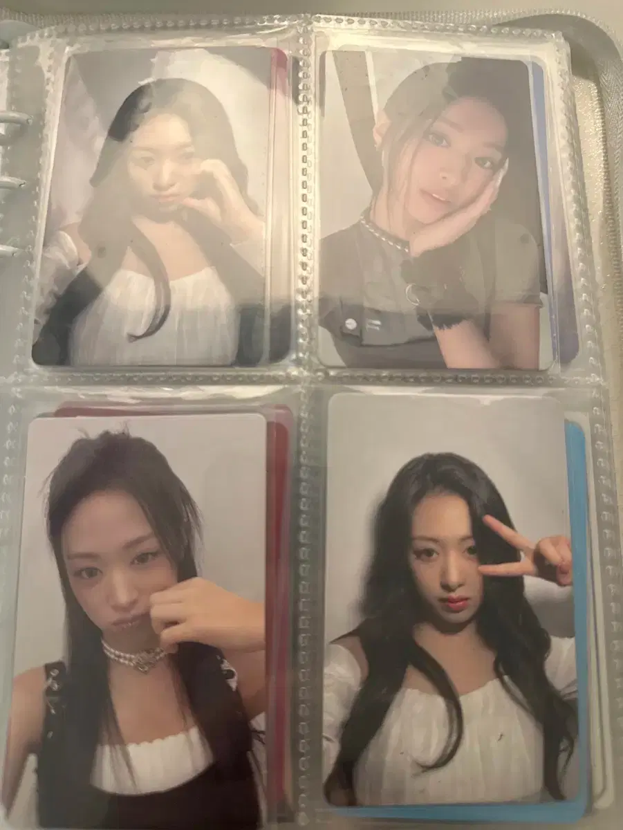 thumbnail-6