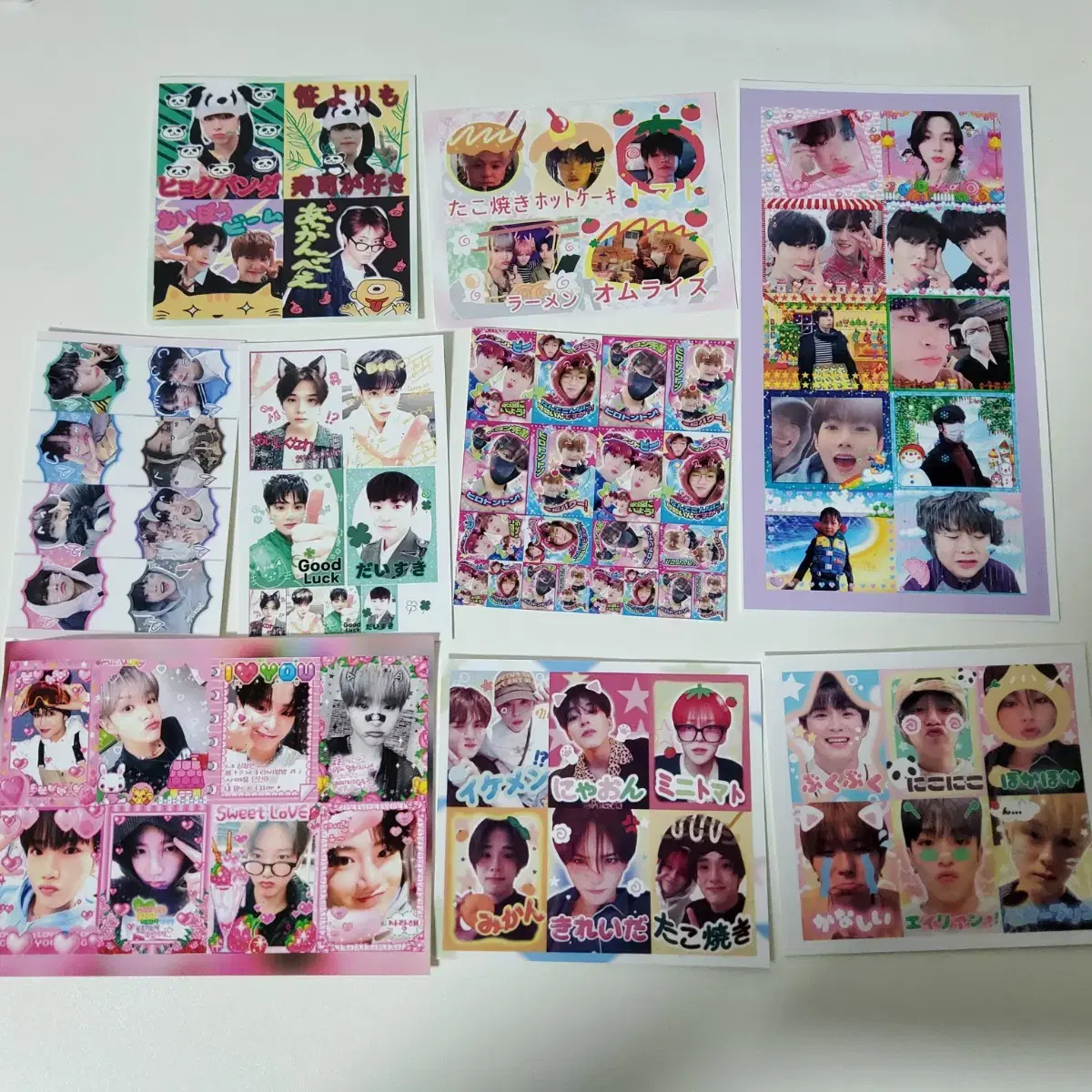 thumbnail-3