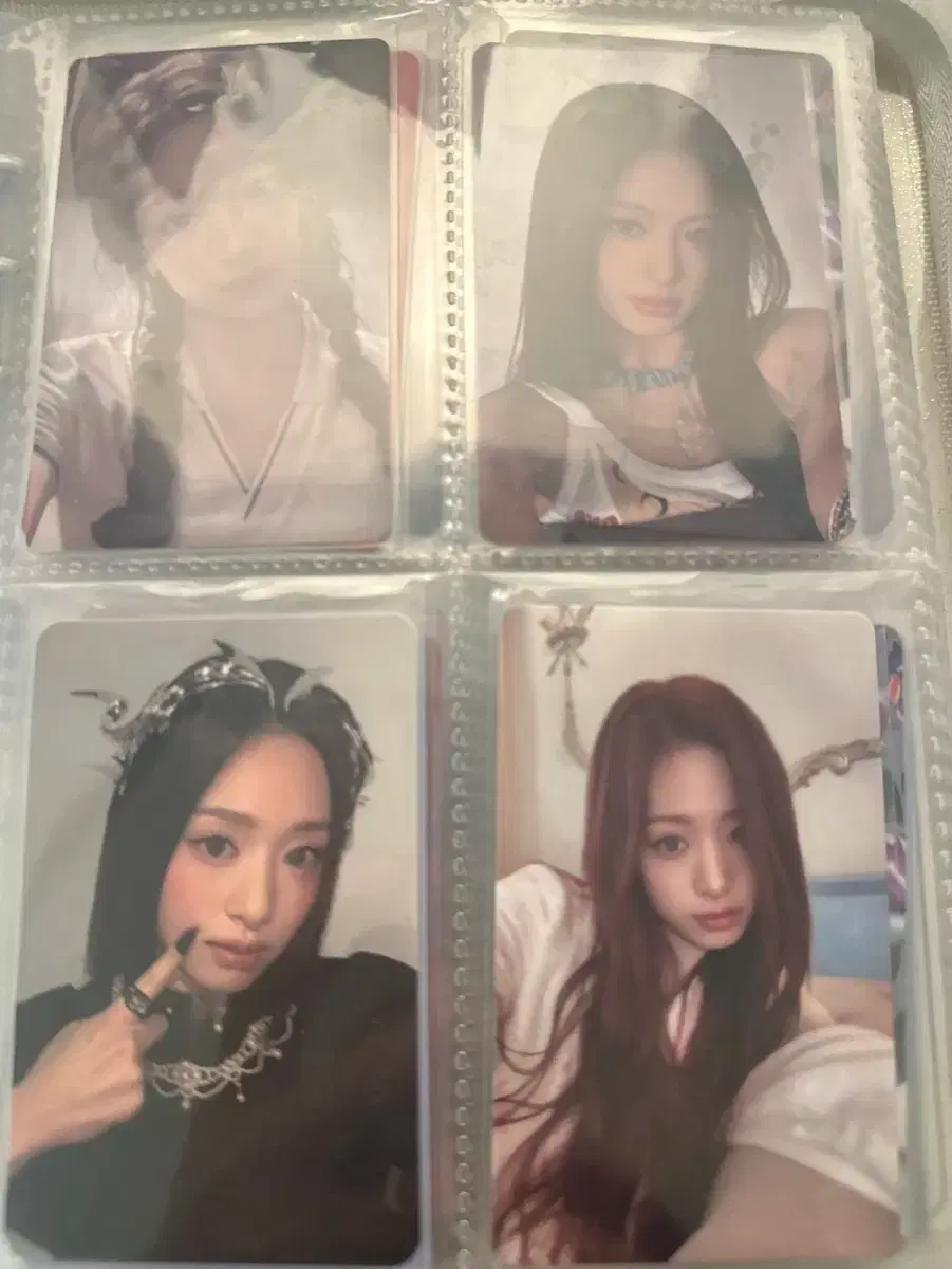 thumbnail-4