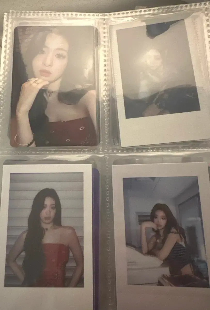 thumbnail-10