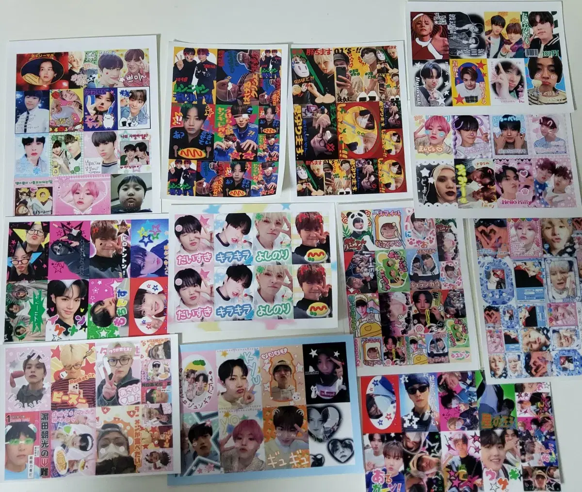 thumbnail-2