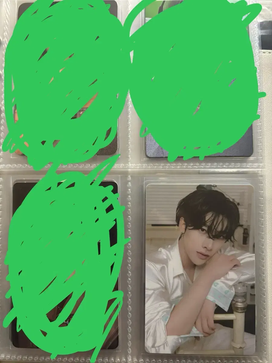 thumbnail-6