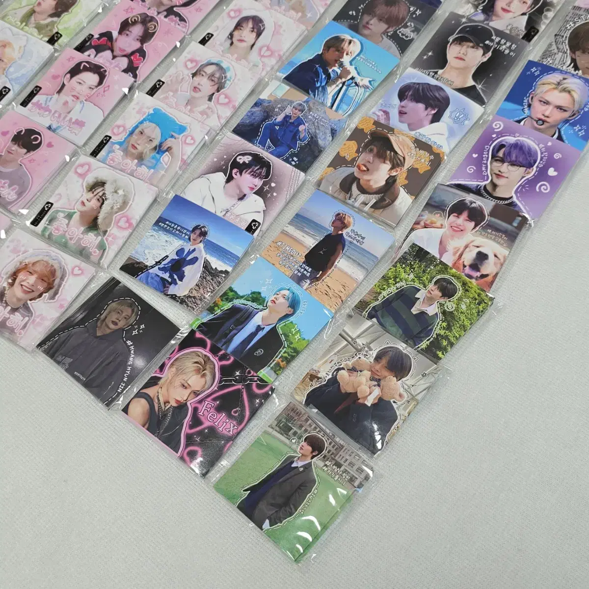 thumbnail-6
