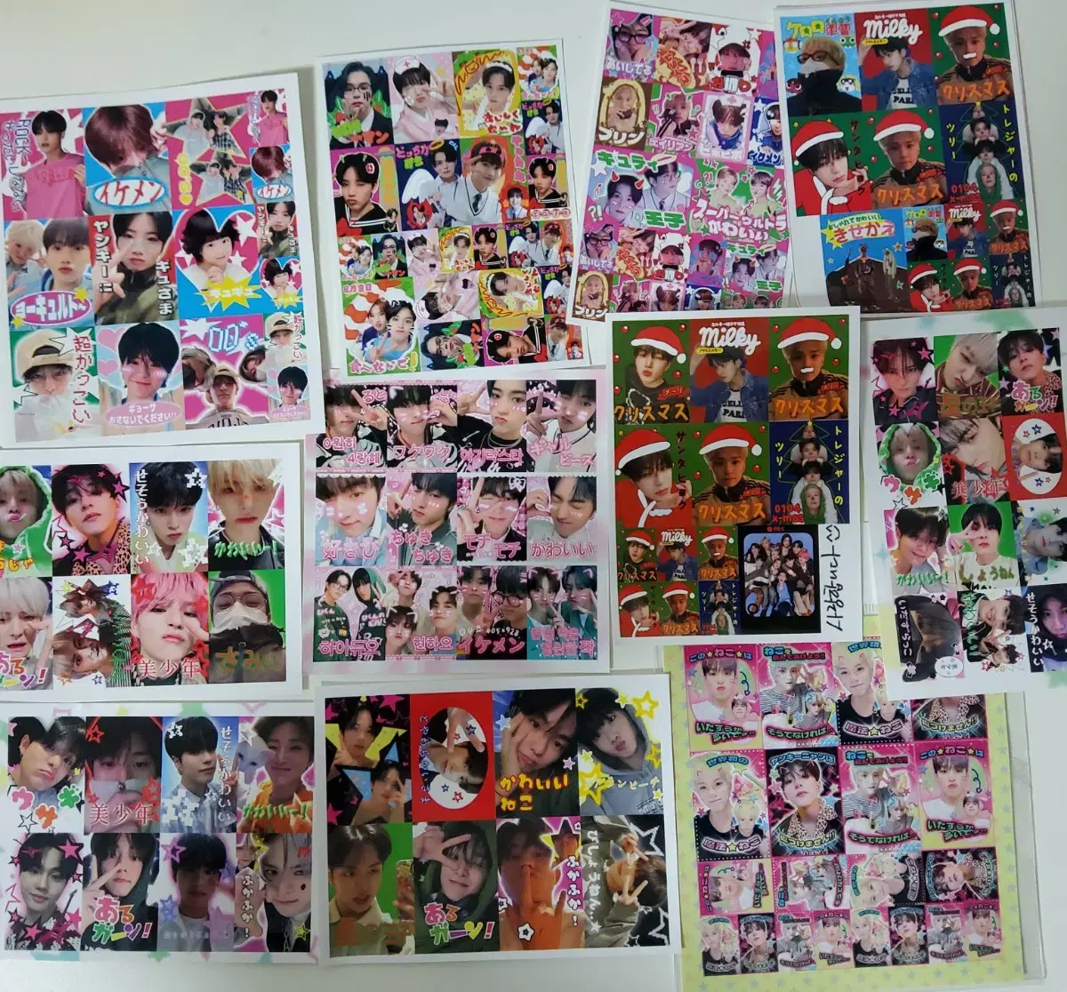 thumbnail-1