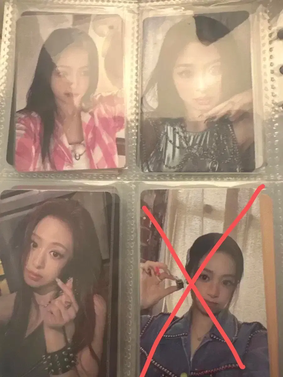 thumbnail-9