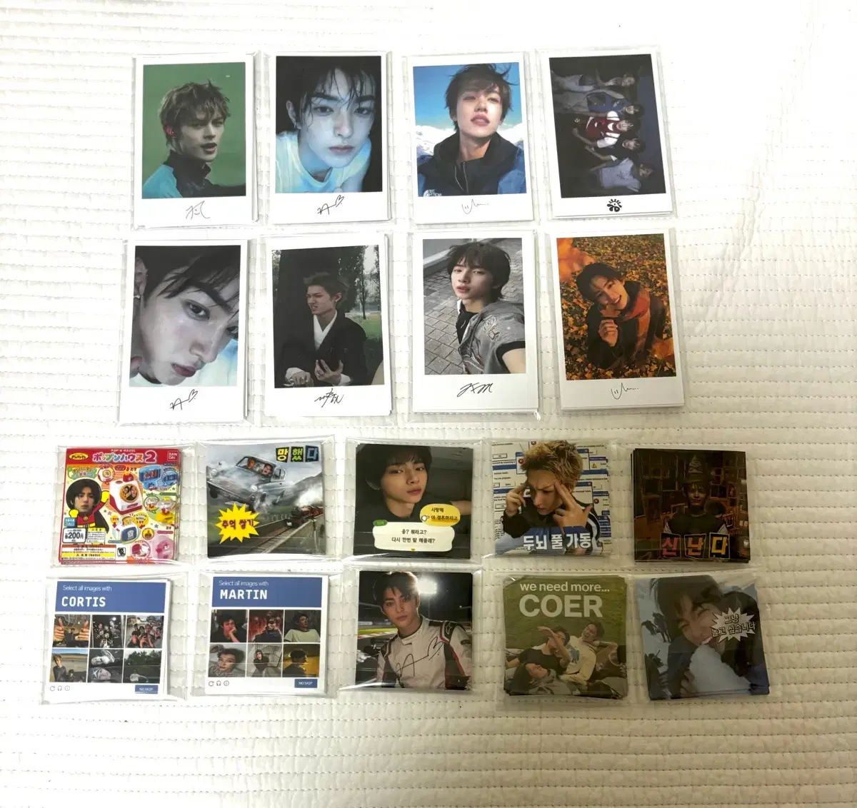 thumbnail-5