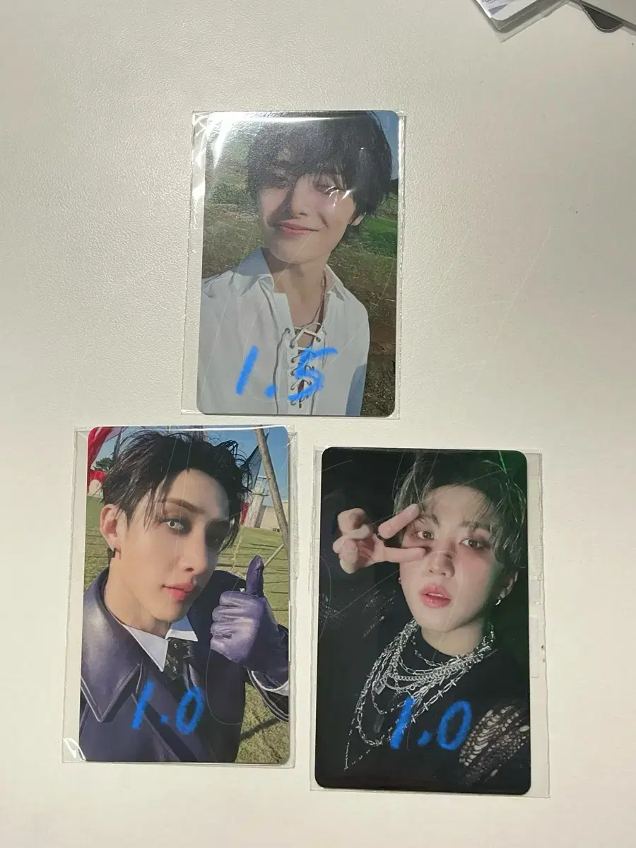thumbnail-4