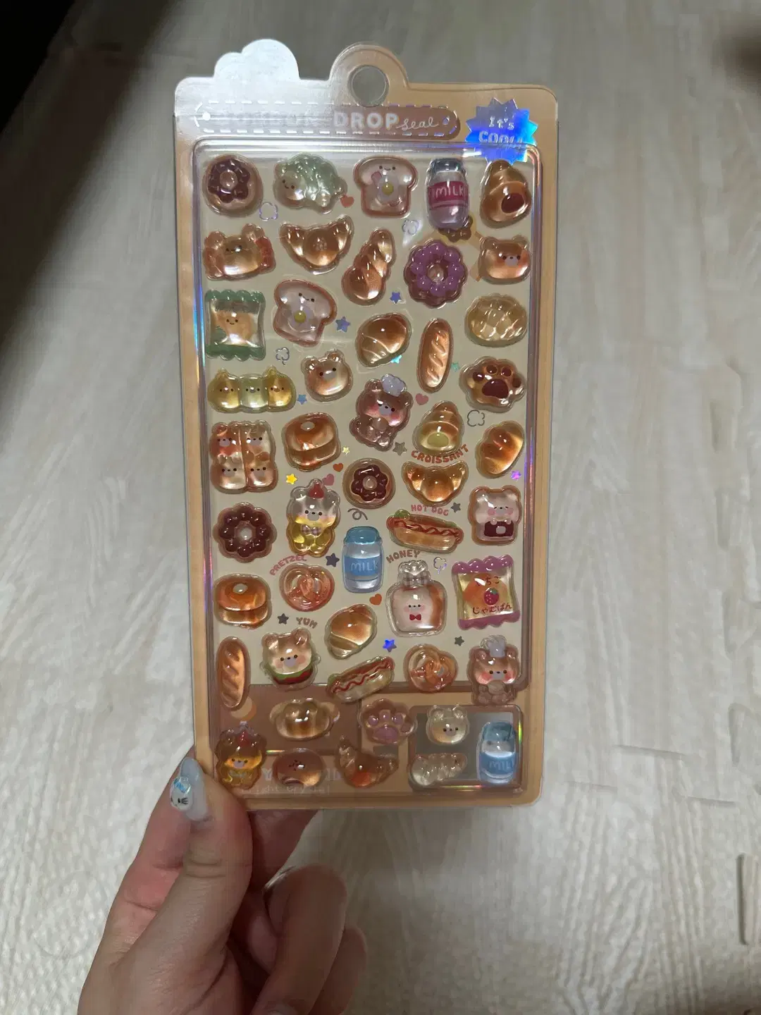 thumbnail-0
