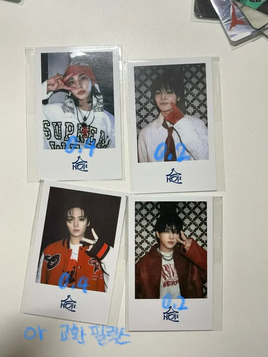 thumbnail-5