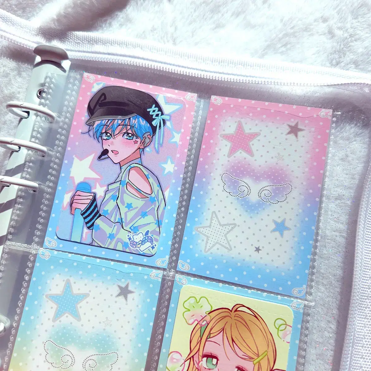 thumbnail-3