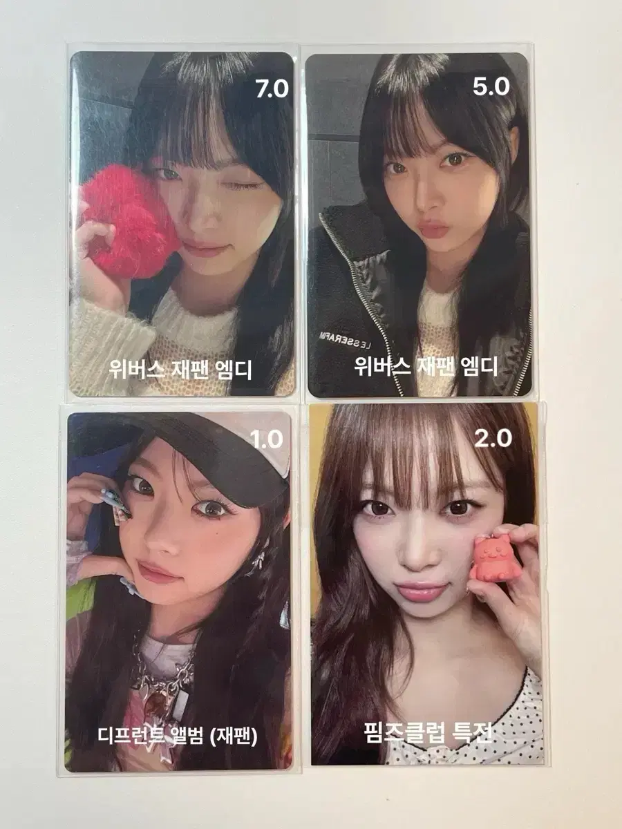 thumbnail-3