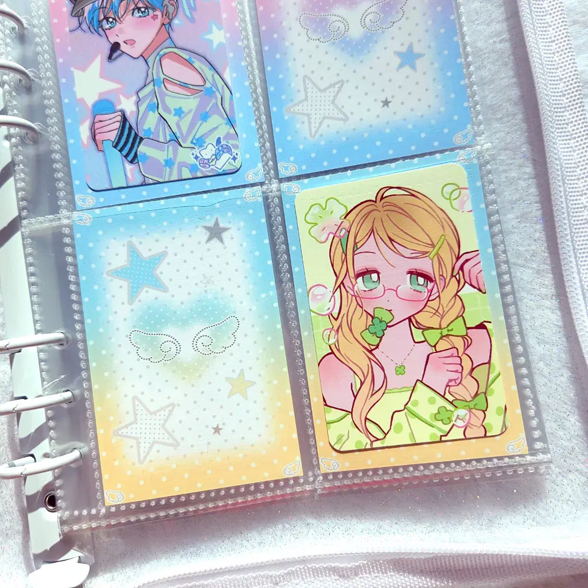 thumbnail-4
