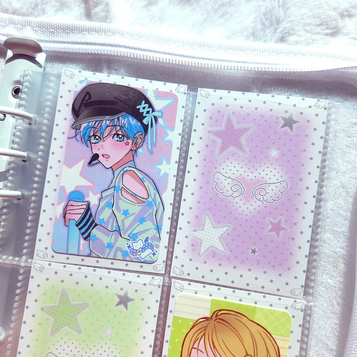 thumbnail-1