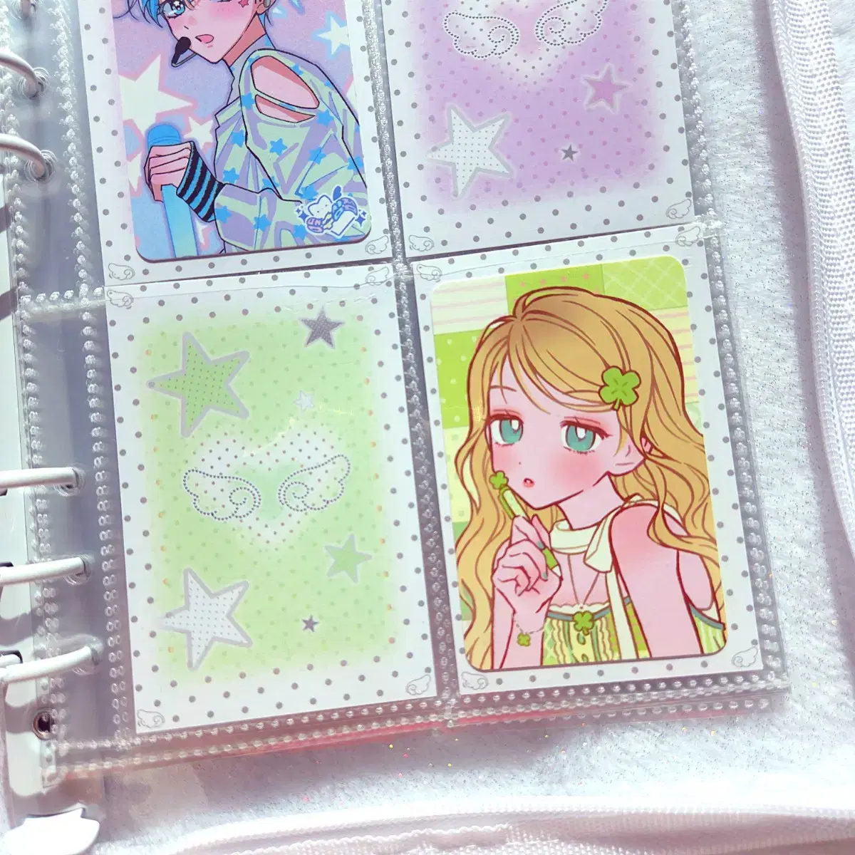 thumbnail-2