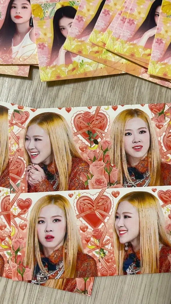 thumbnail-4