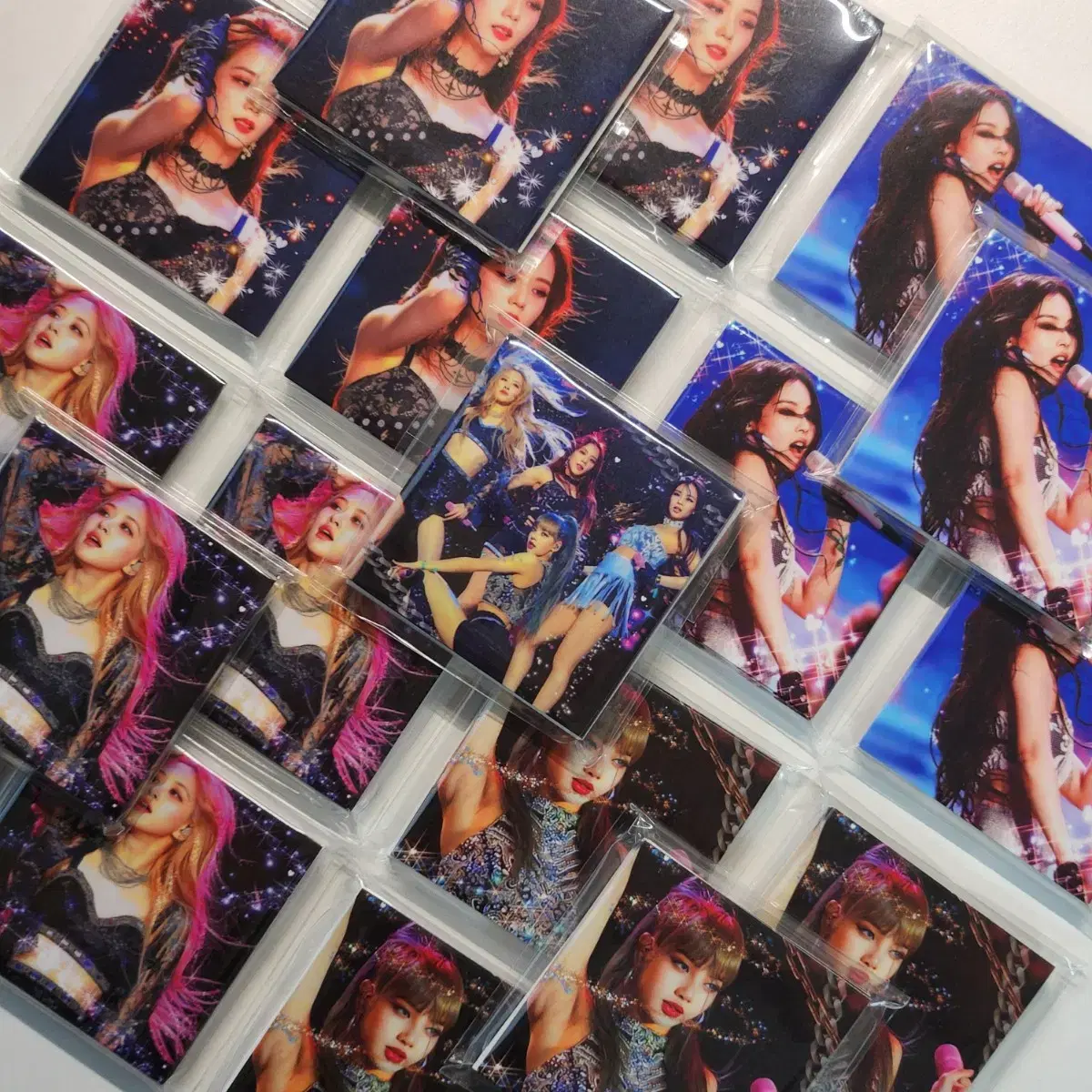 thumbnail-10