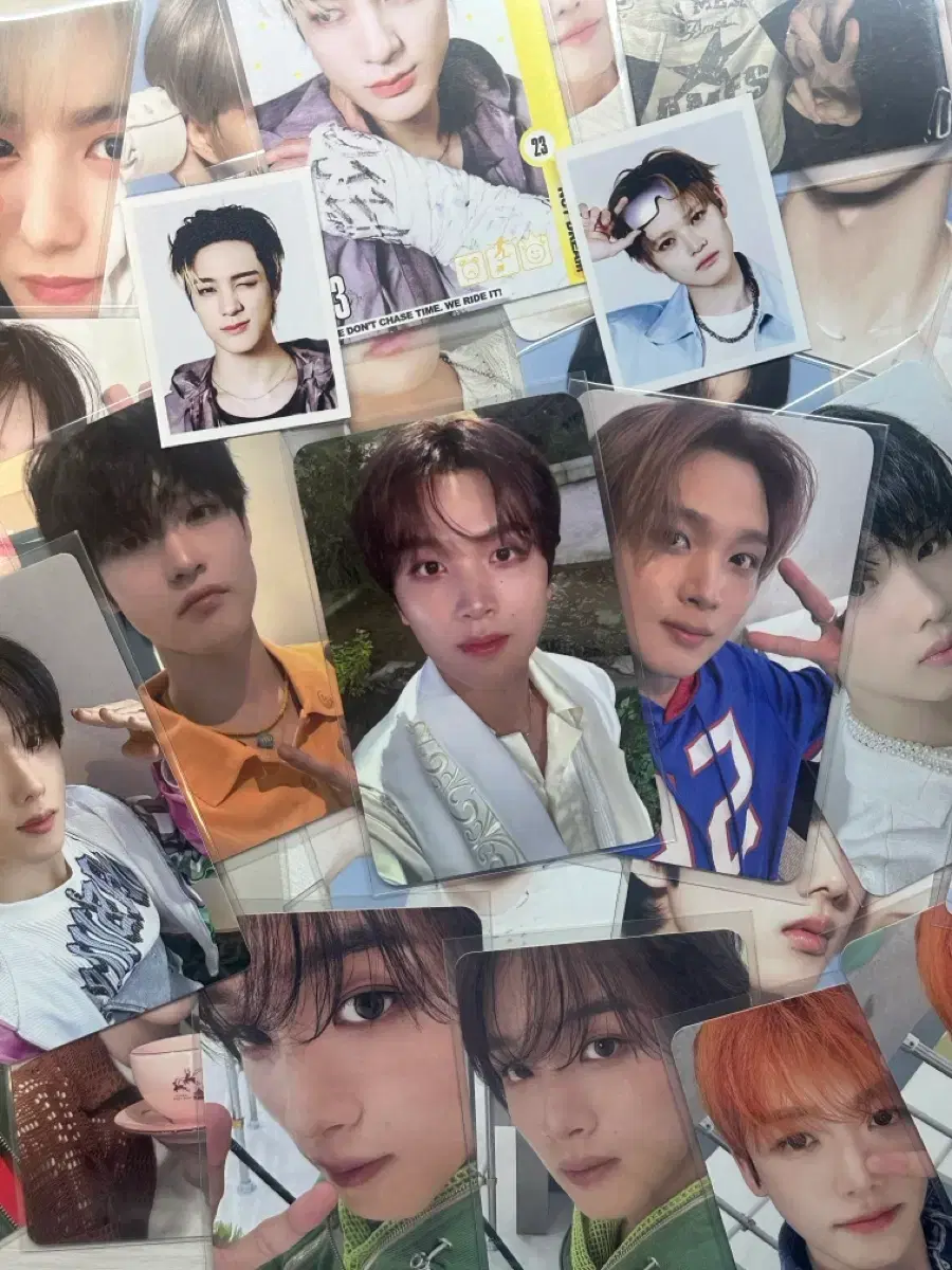 thumbnail-0