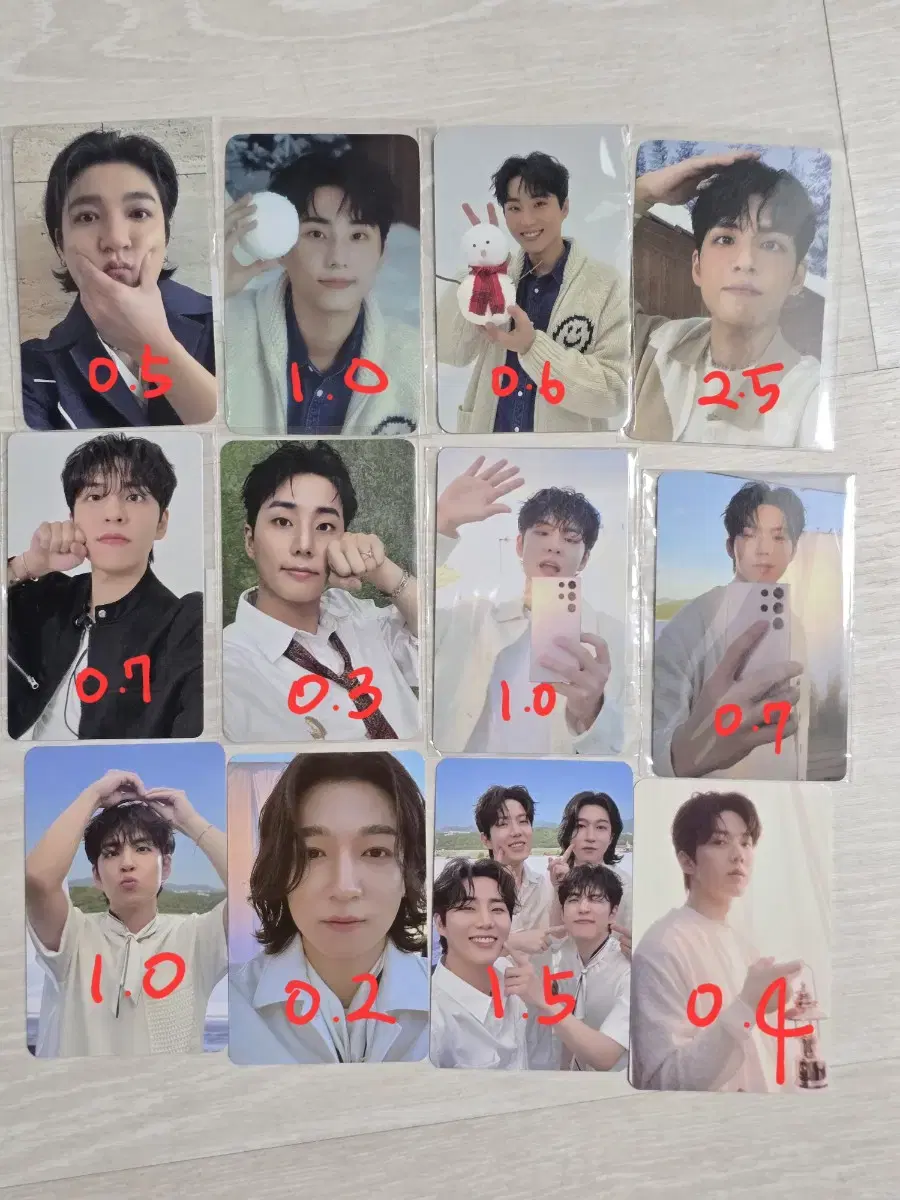 thumbnail-0