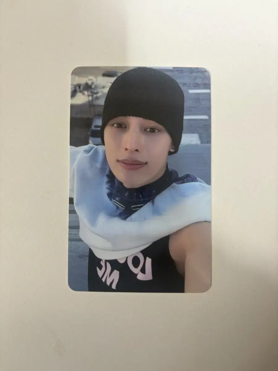 thumbnail-0