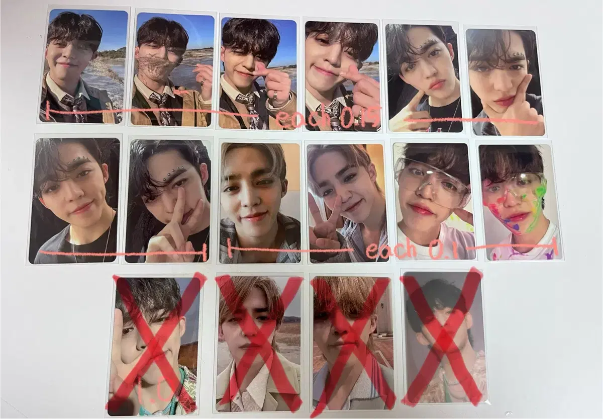 thumbnail-6