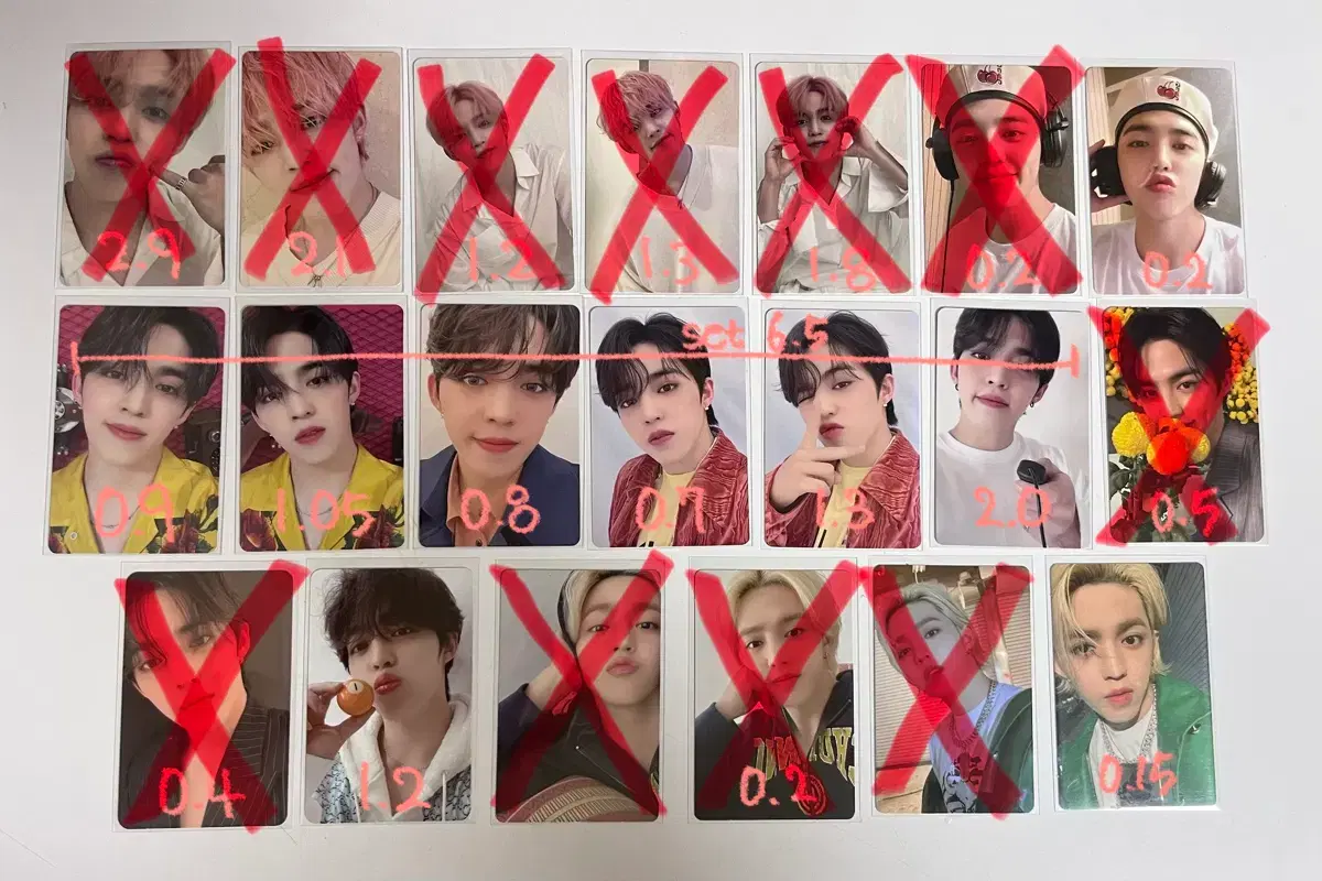 thumbnail-4
