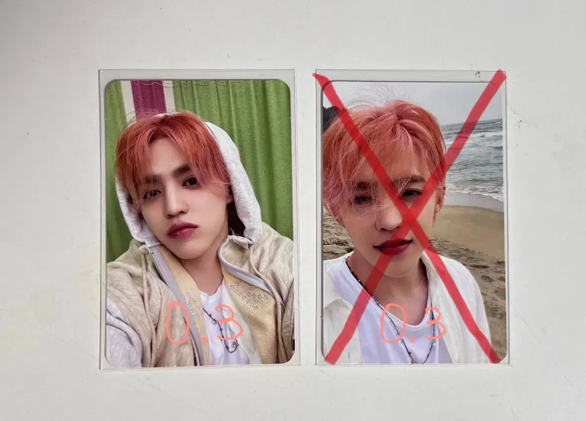 thumbnail-10