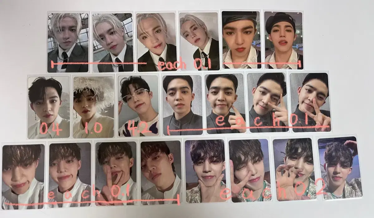 thumbnail-5