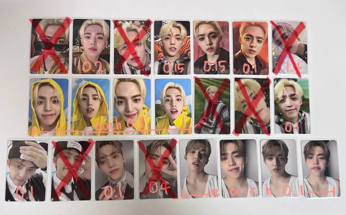 thumbnail-9