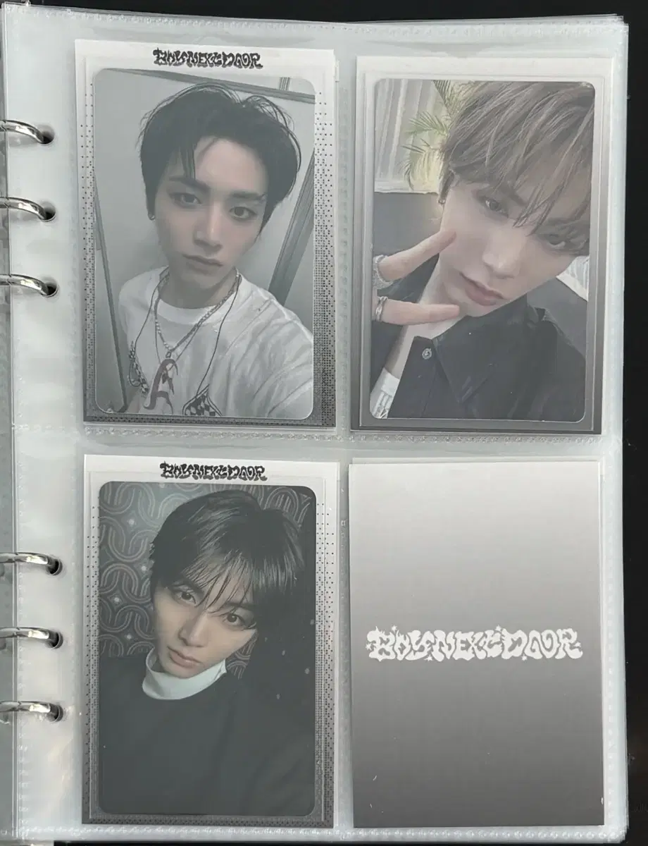 thumbnail-7