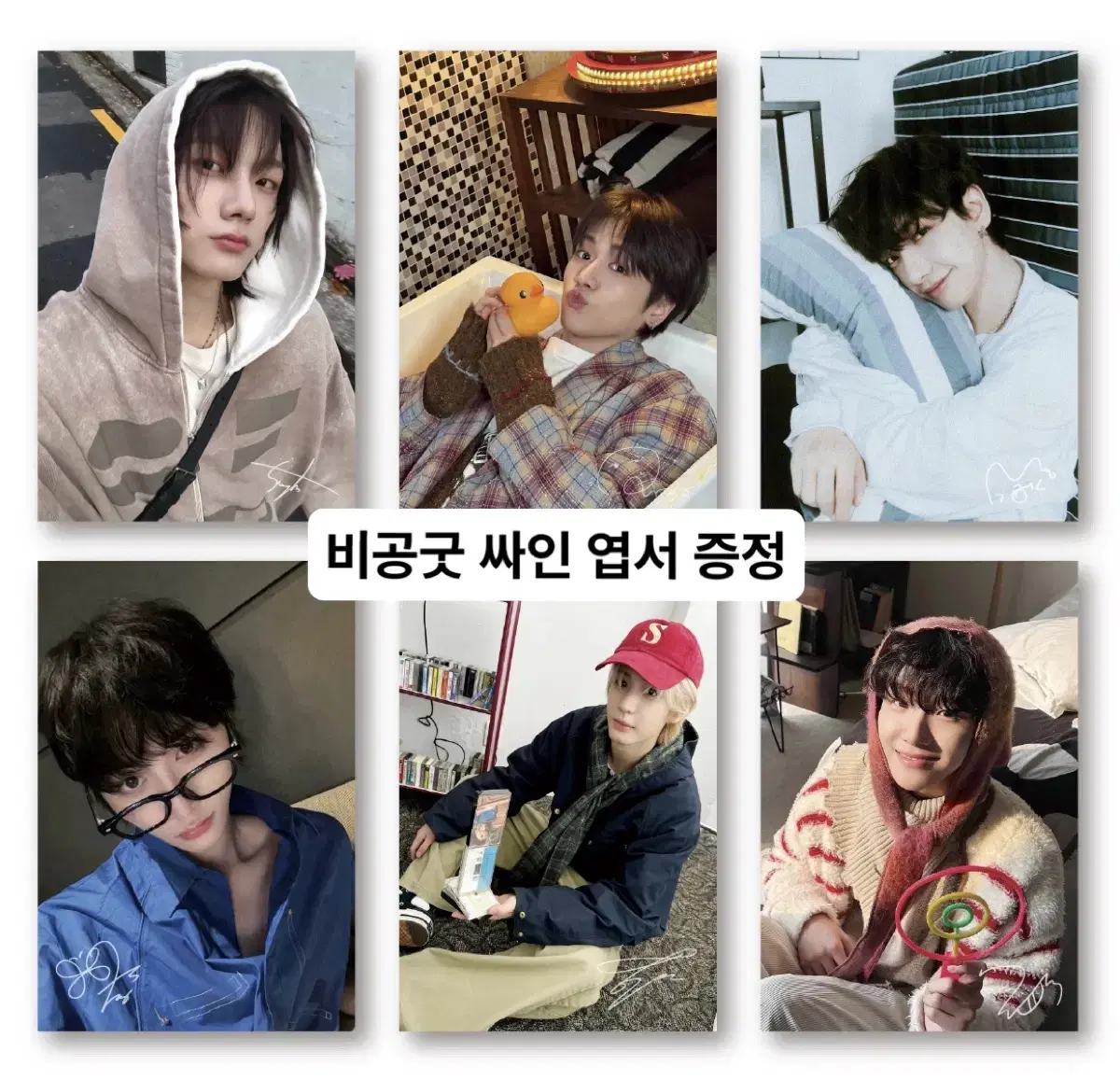 thumbnail-9