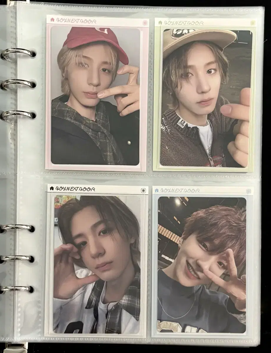 thumbnail-6