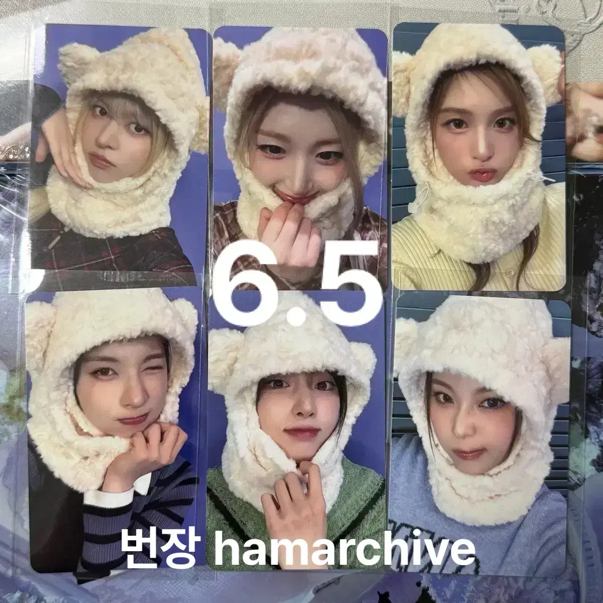 thumbnail-0