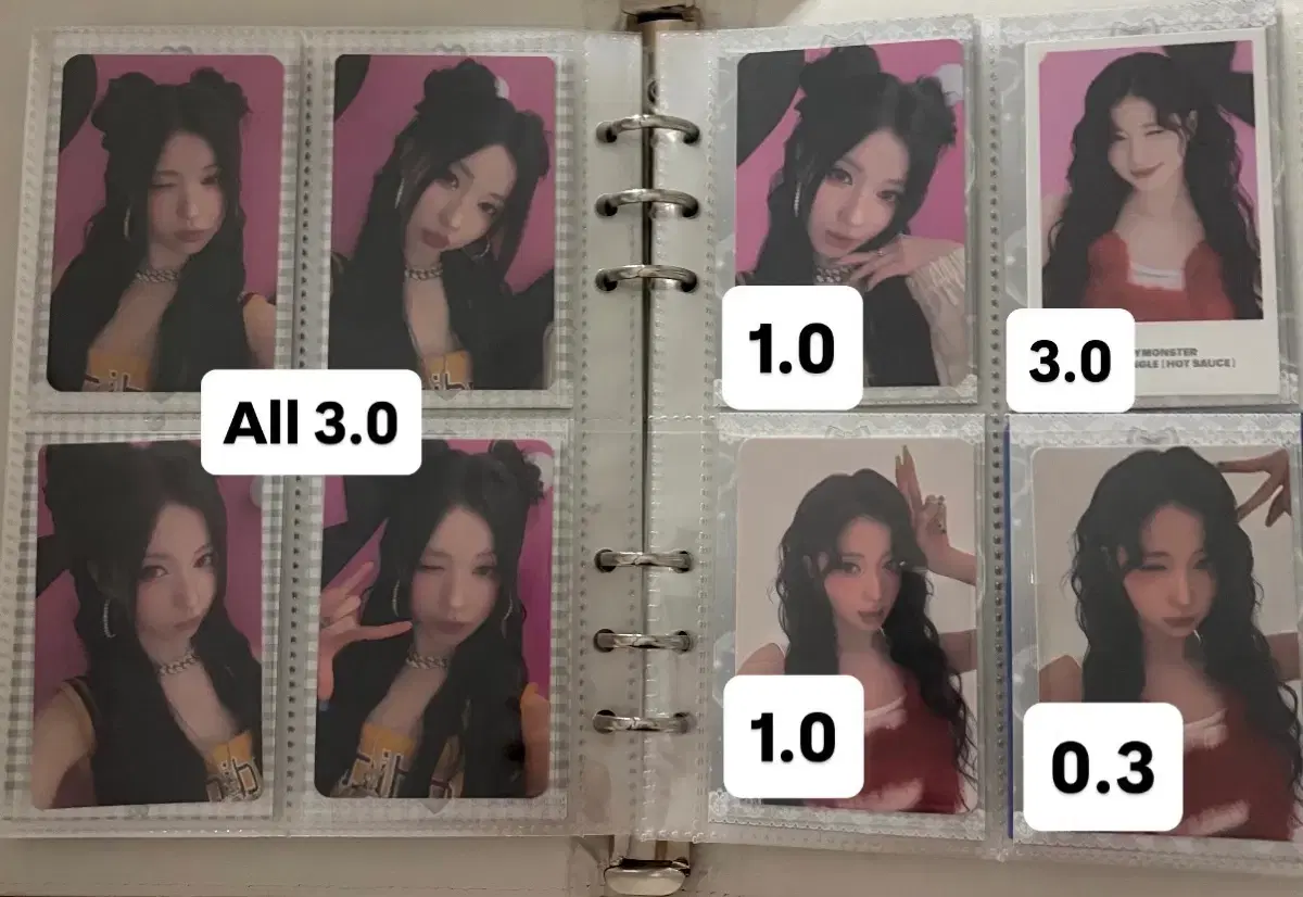 thumbnail-8