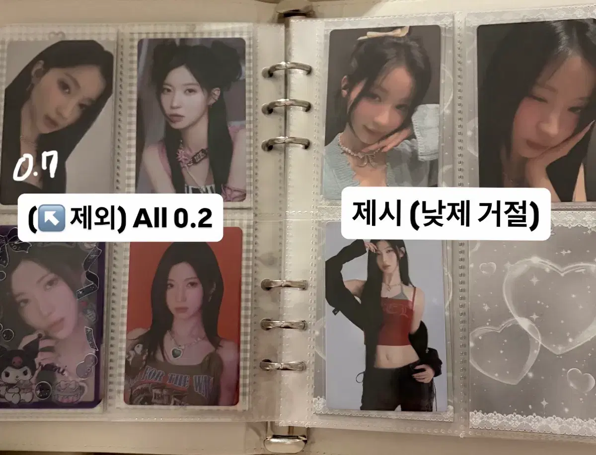 thumbnail-5